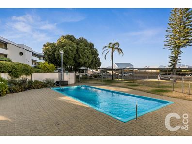 25/436 Safety Bay Road, Safety Bay WA 6169