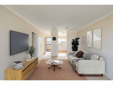 25/436 Safety Bay Road, Safety Bay WA 6169