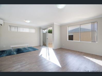 62 Skysail Avenue, Alkimos WA 6038