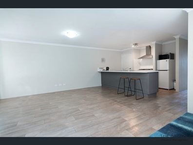 62 Skysail Avenue, Alkimos WA 6038