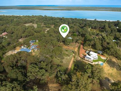 136 Clifton Downs Road, Herron WA 6211