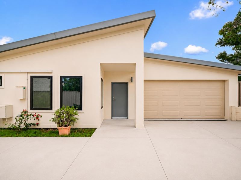 467 Kalamunda Road, High Wycombe WA 6057