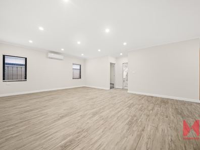 467 Kalamunda Road, High Wycombe WA 6057
