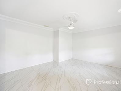 8 Coojong Road, Dalyellup WA 6230