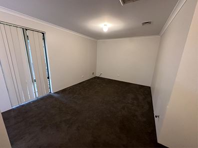 8 Rubida Close, Greenfields WA 6210
