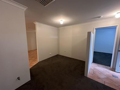 8 Rubida Close, Greenfields WA 6210