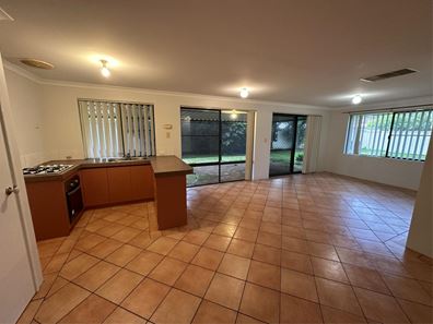 8 Rubida Close, Greenfields WA 6210