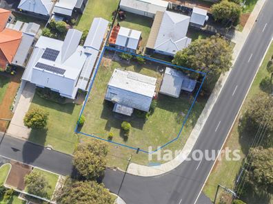 153 Adelaide Street, Busselton WA 6280