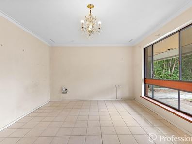7 Rice Place, Armadale WA 6112