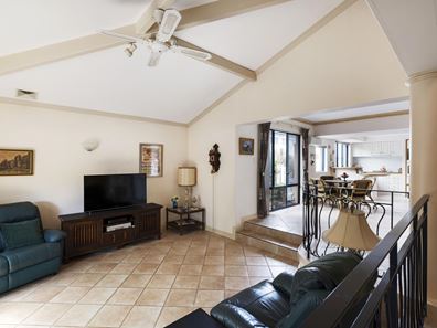 1/28 Fletcher Street, Yokine WA 6060