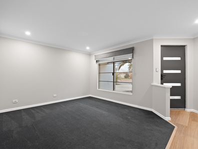 84 Brennan Promenade, Baldivis WA 6171