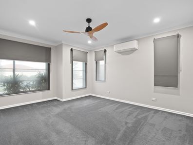 84 Brennan Promenade, Baldivis WA 6171