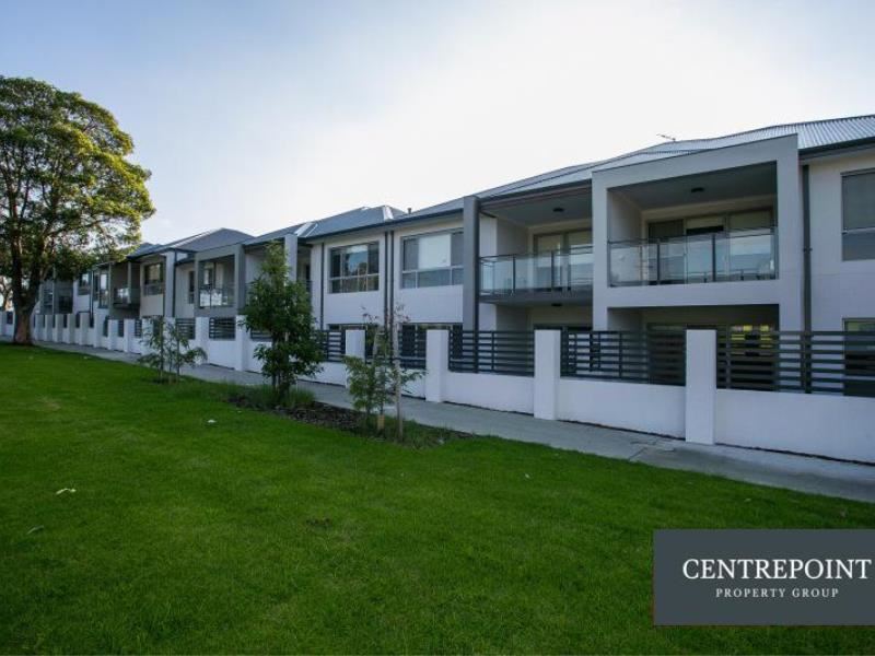 26/89 Princess Road, Balga