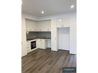 26/89 Princess Road, Balga WA 6061