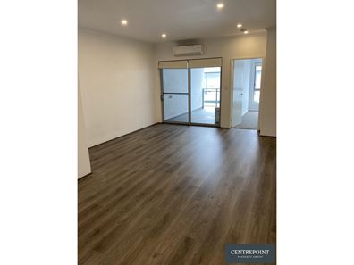 26/89 Princess Road, Balga WA 6061