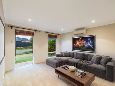 3 Lychee Place, Byford WA 6122