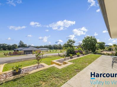 32 Mawarra Drive, Gingin WA 6503