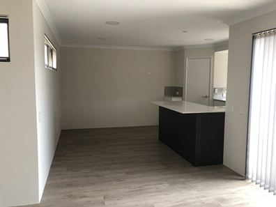 14/105 Anstruther Road, Mandurah WA 6210