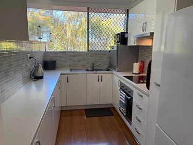 178/12 Wall Street , Maylands WA 6051