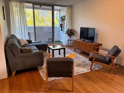 178/12 Wall Street , Maylands WA 6051