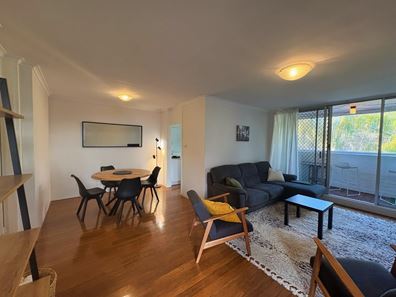 178/12 Wall Street , Maylands WA 6051