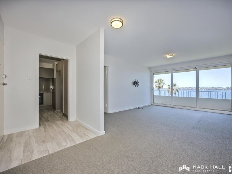 11/42 Victoria Avenue, Claremont WA 6010
