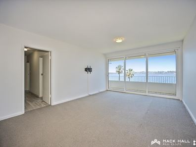 11/42 Victoria Avenue, Claremont WA 6010
