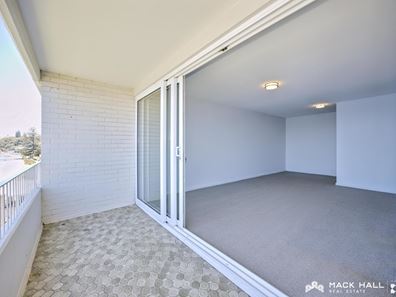 11/42 Victoria Avenue, Claremont WA 6010