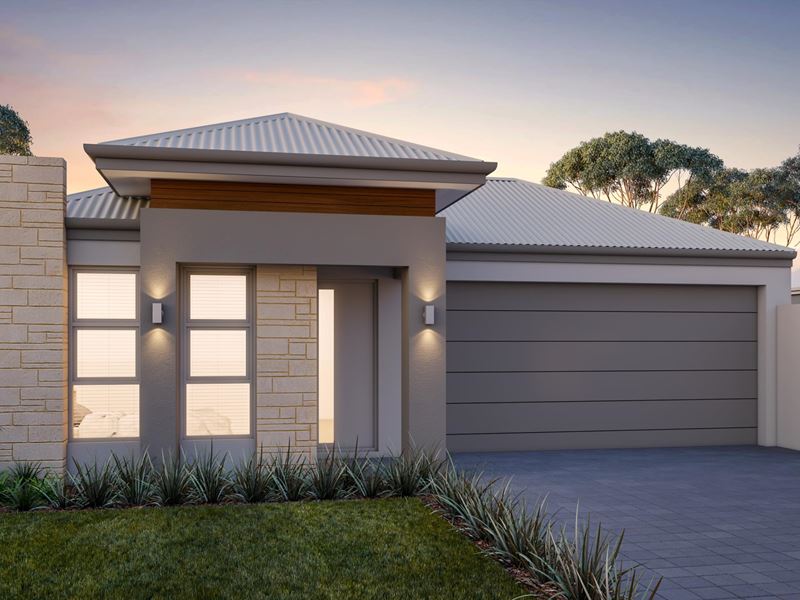 16 Ruthin Way, Wanneroo WA 6065