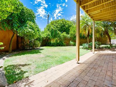 27 Roseberry Avenue, South Perth WA 6151
