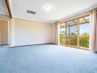 27 Roseberry Avenue, South Perth WA 6151