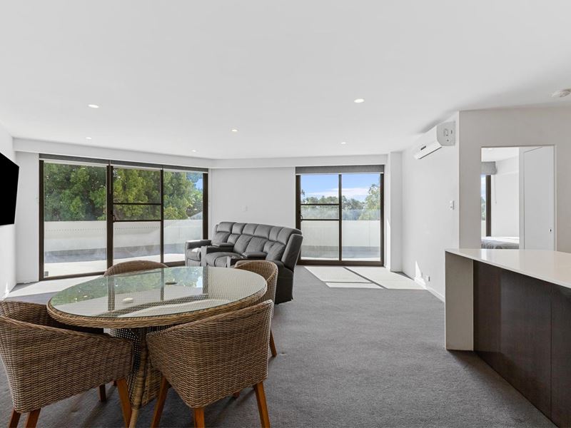 41/1 Rowe Avenue, Rivervale WA 6103