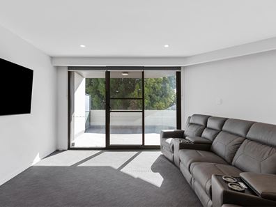 41/1 Rowe Avenue, Rivervale WA 6103