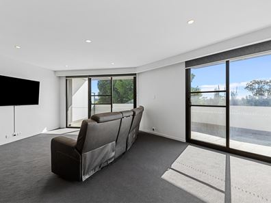 41/1 Rowe Avenue, Rivervale WA 6103