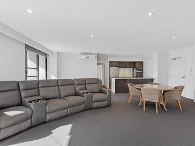 41/1 Rowe Avenue, Rivervale WA 6103