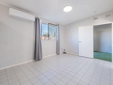 64 Marines Lane, West End WA 6530