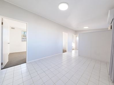 64 Marines Lane, West End WA 6530