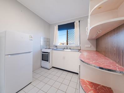 64 Marines Lane, West End WA 6530