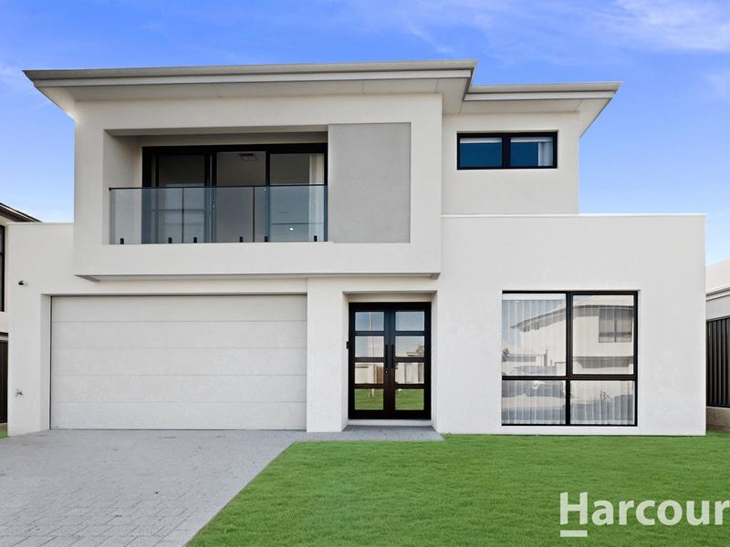 7 Phaxas Street, Jindalee