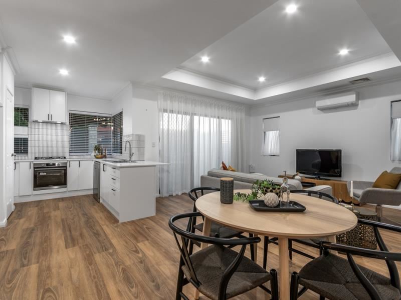 48A Marloo Road, Westminster WA 6061