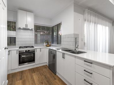 48A Marloo Road, Westminster WA 6061