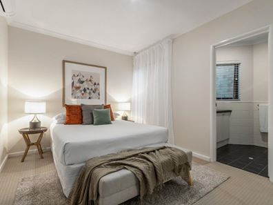 48A Marloo Road, Westminster WA 6061
