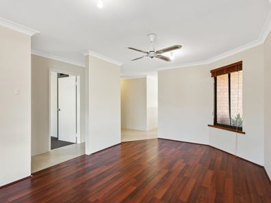 14 Moira Lane, Scarborough WA 6019