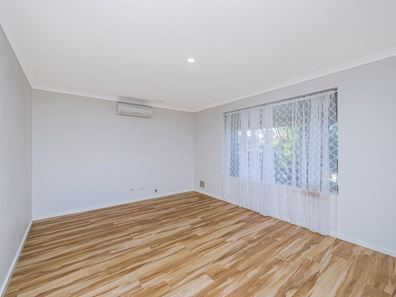 49 Sacramento Avenue, Beechboro WA 6063