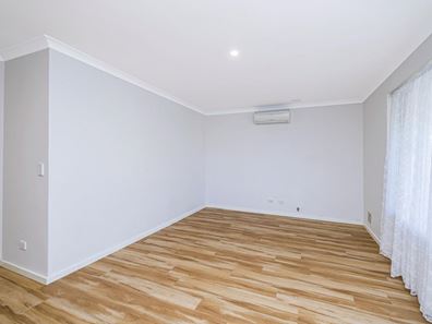 49 Sacramento Avenue, Beechboro WA 6063
