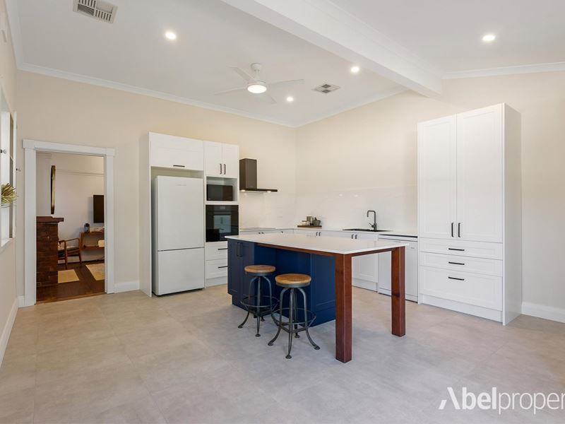 38 Nanson Street, Wembley WA 6014
