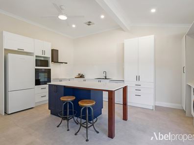38 Nanson Street, Wembley WA 6014
