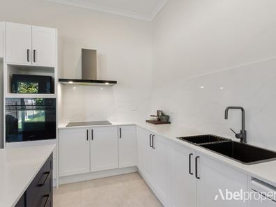 38 Nanson Street, Wembley WA 6014