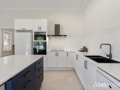 38 Nanson Street, Wembley WA 6014