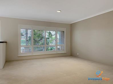 76 Santiago Parkway, Ocean Reef WA 6027